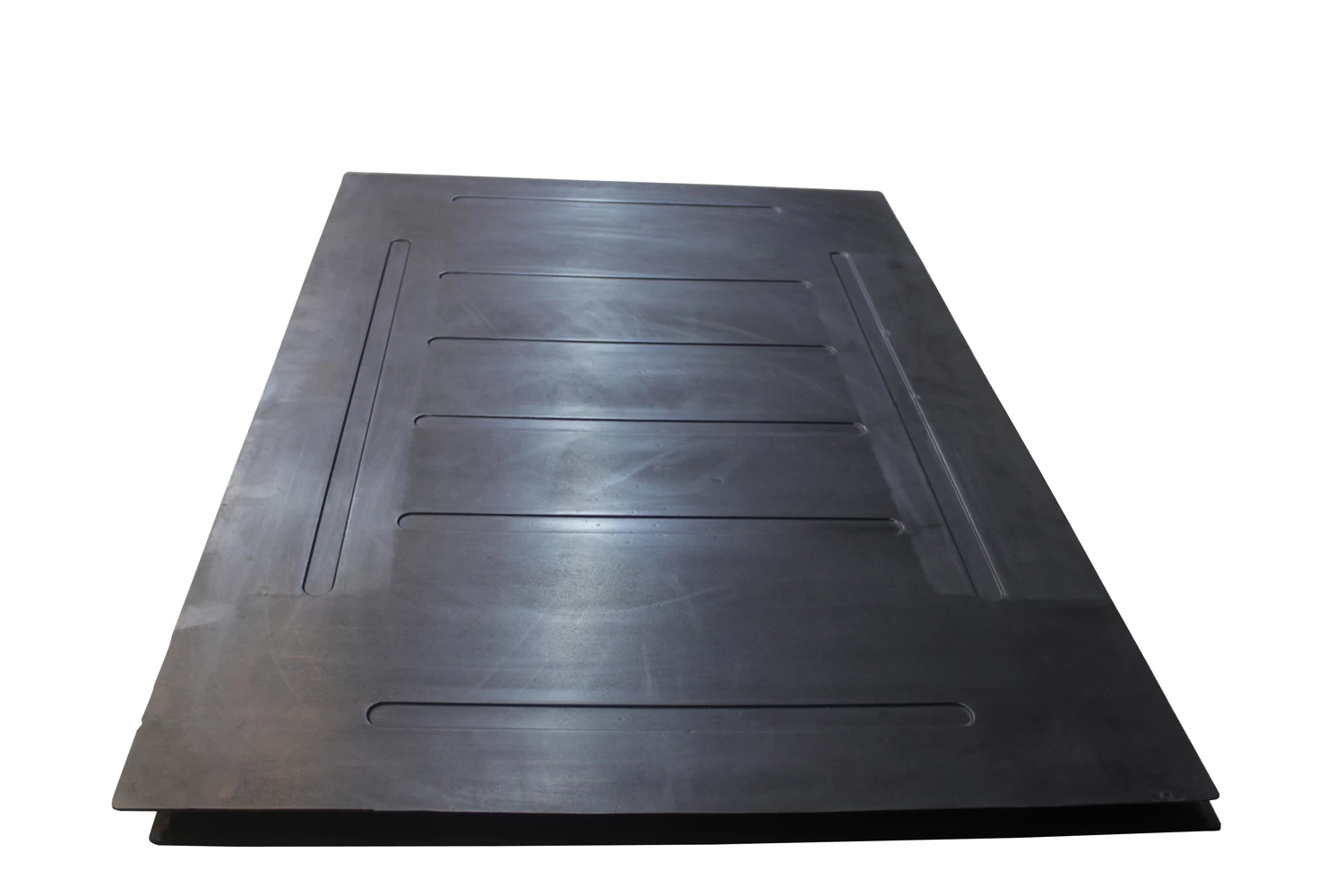 China supplier mat,polyurethane standing mat,urethane mat,high quality mat