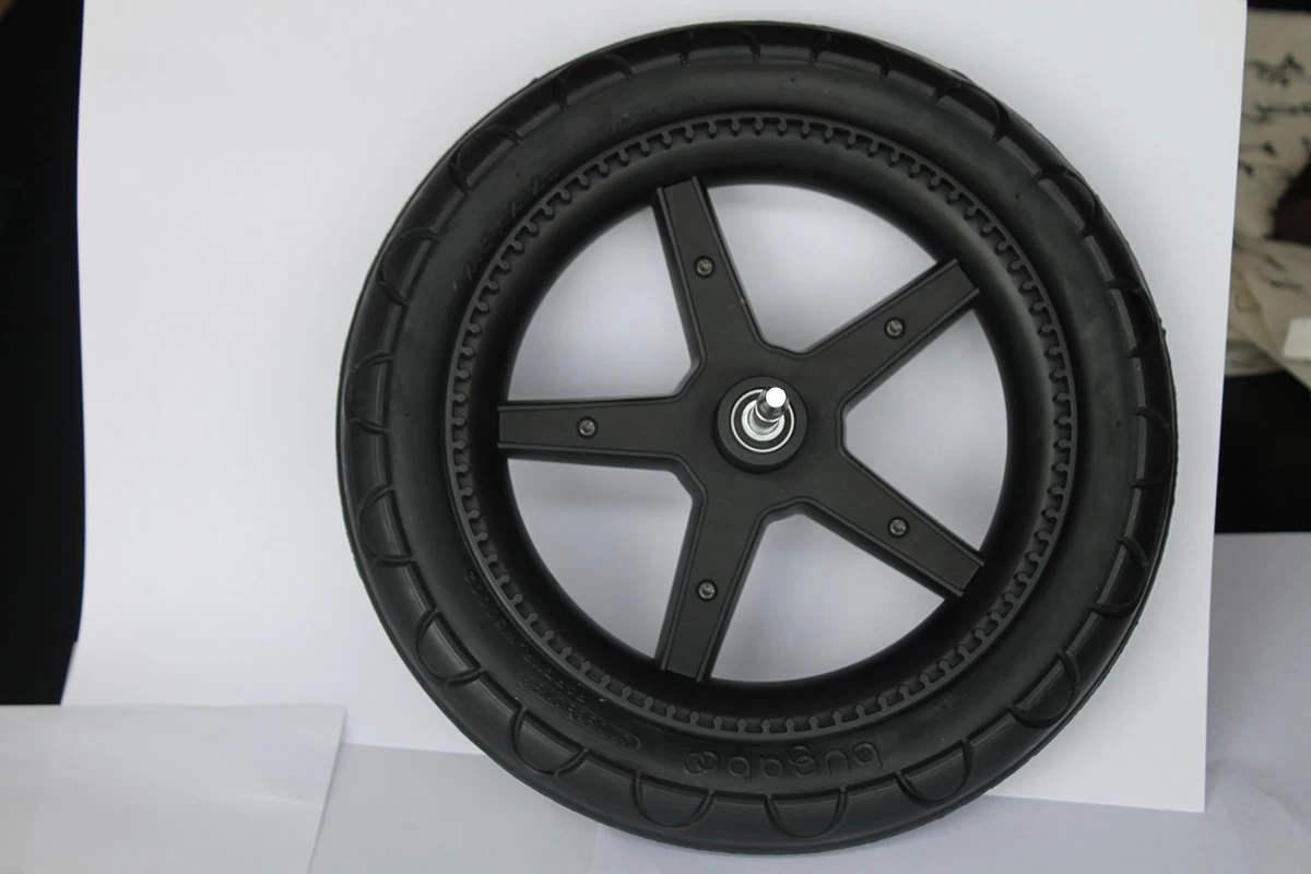 Chinese Polyurethane Components manufacturers, Chinese PU tire suppliers