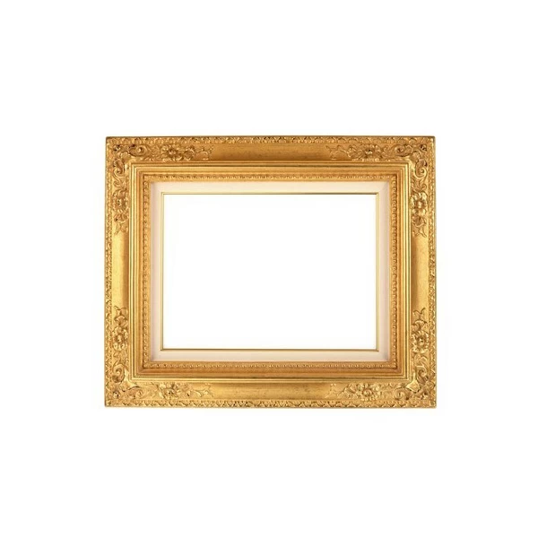 Chinese polyurethane parts maker, PU jewelry cabinet frame supplier, China PU material frame manufacturers, PU imitation wooden frame supplier