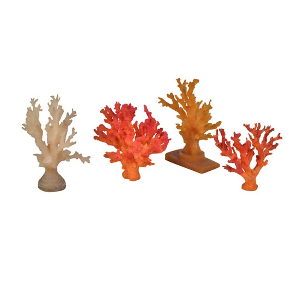 Chinese polyurethane parts maker, polyurethane coral jewelry, PU coral suppliers, China Polyurethane Components Suppliers