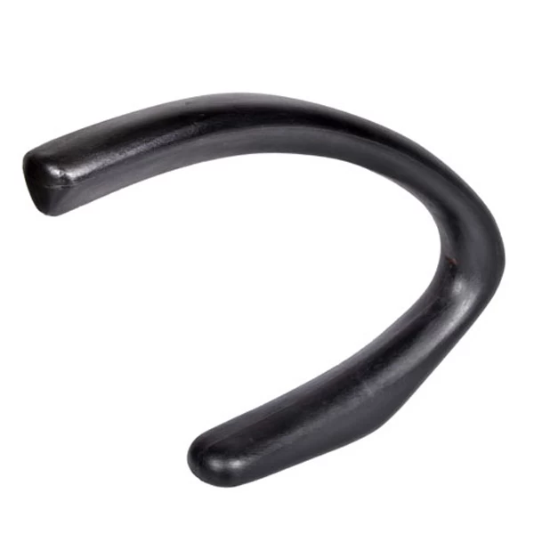 Chinese polyurethane parts suppliers, PU Handrails polyurethane leather armrests, office chair armrests suppliers