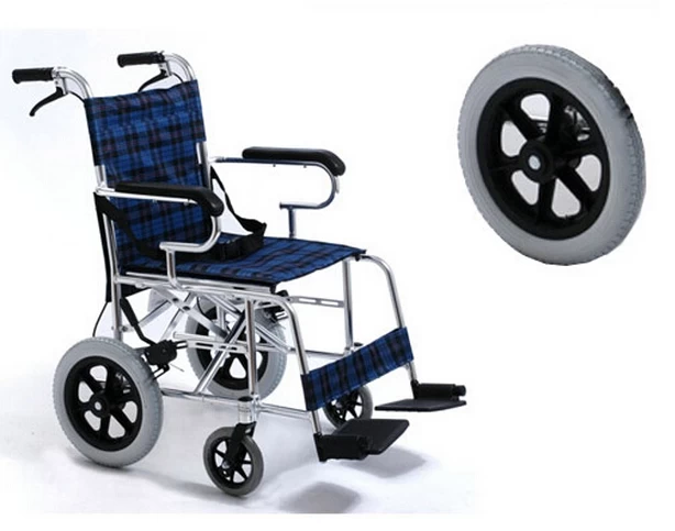 Chinese polyurethane double stroller, custom wheels, tyres for sale, tyres prices, best tyre prices