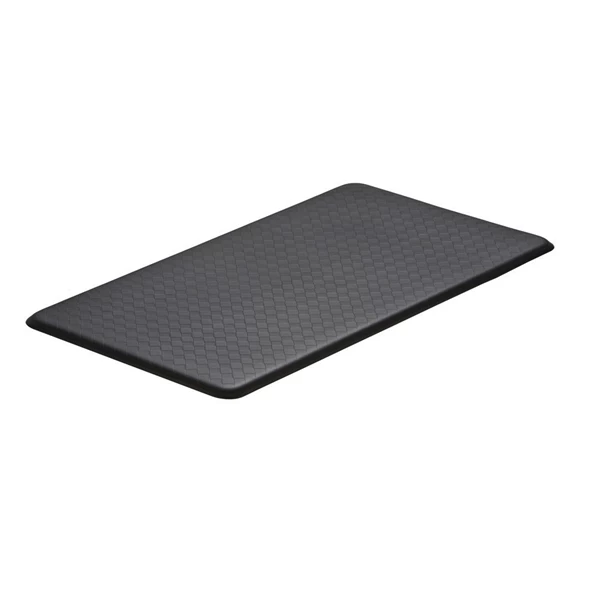 Chinese best non slip yoga mat, best bath mat, stable rubber matting, round bath mats, kitchen rugs uk