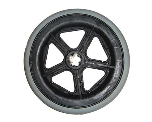 polyurethane foam tires, PU tires Suppliers China, wheelchair walker tire, China polyurethane tires Manufacturers
