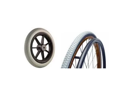 Chinese suppliers of slip resistant, polyurethane foam tire, troller tires, China PU foam tires suppliers