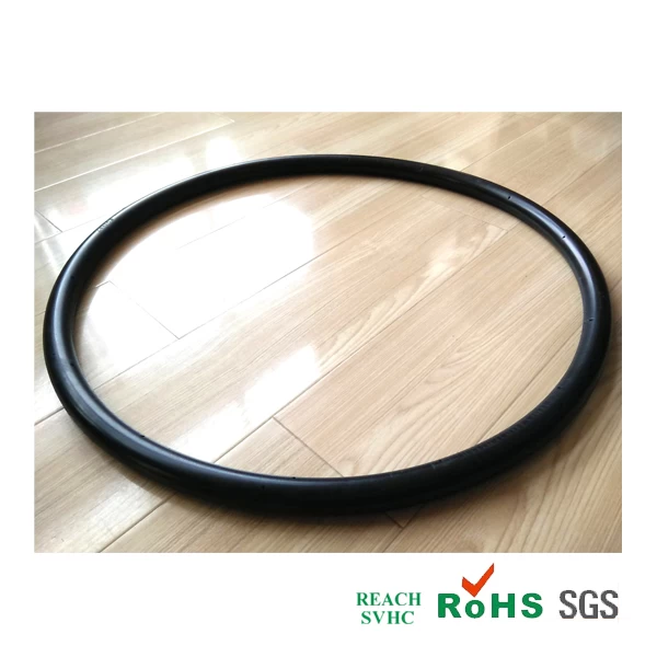 Chinese suppliers of solid tires, PU Free pneumatic tire factories in China, 22 inches 24 inches PU foam tube,PU tube