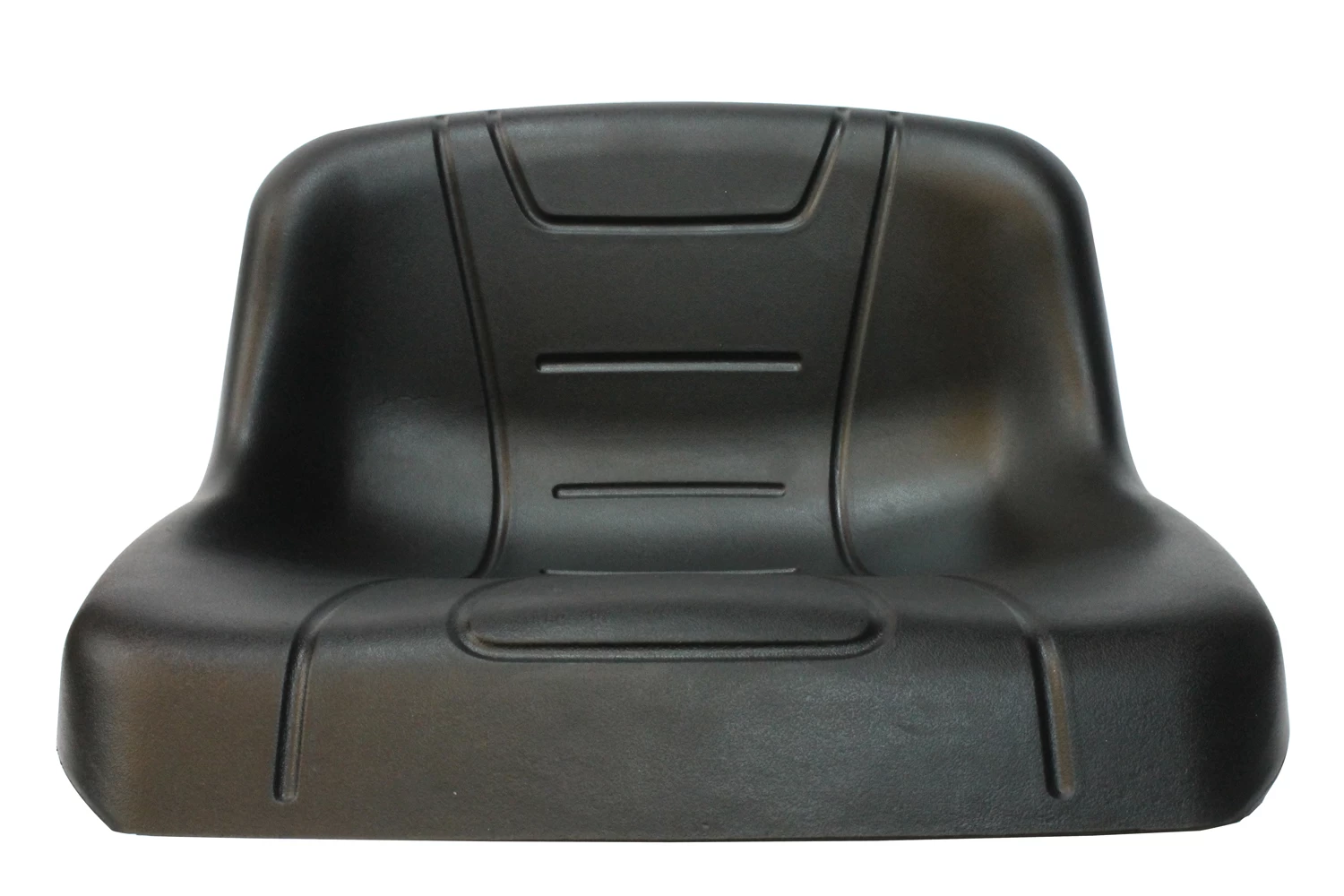 China Classic Accessories Tractor Seat,Easy riding lawn mower seat, Farm garden car seat，China Custom seats manufacturer