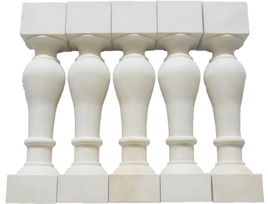 Column capital factory in China, polyurethane stigma, white column capital , decoration pillar head, wedding decorating roman pillar roman column capital