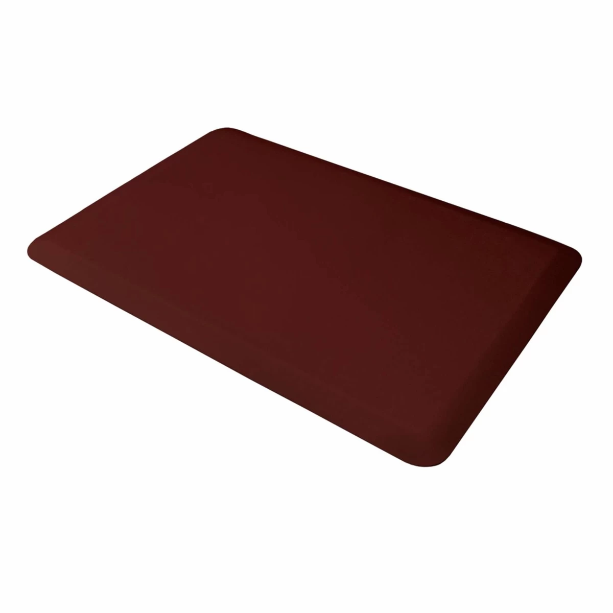 Comfortable OEM china manufacturer personalized floor mats protective floor mats decorative kitchen floor mats