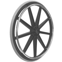 Commercial various type tire,professional adult wheelchair wheels, Polyurethane foam Manufacturers,Polyurethane foam suppliers