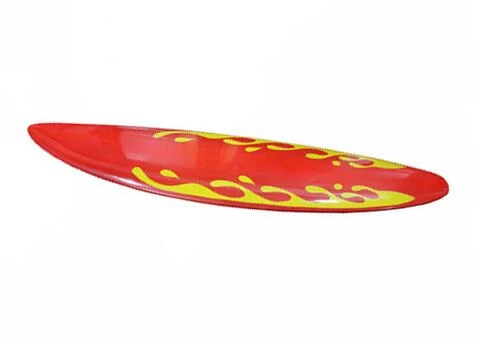 Custom PU foam surfboard, polyurethane surfboard, free inflatable surfboard