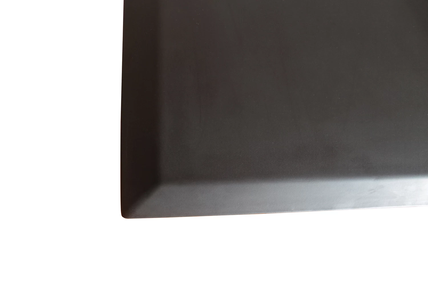 Customize Polyurethane foam OEM PU rubber non slip bathroom flooring entrance mat