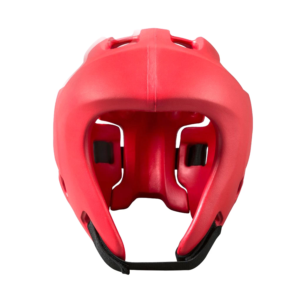 中国 Customized PU Head Protector which is High-quality メーカー