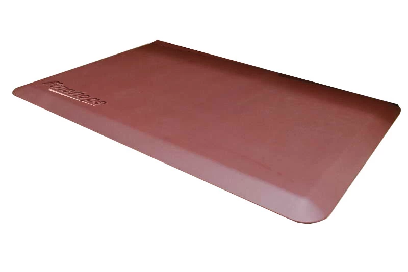 Customized and personalized pu memory foam massage mat, customized anti fatigue massage mat ,commercial anti fatigue mats