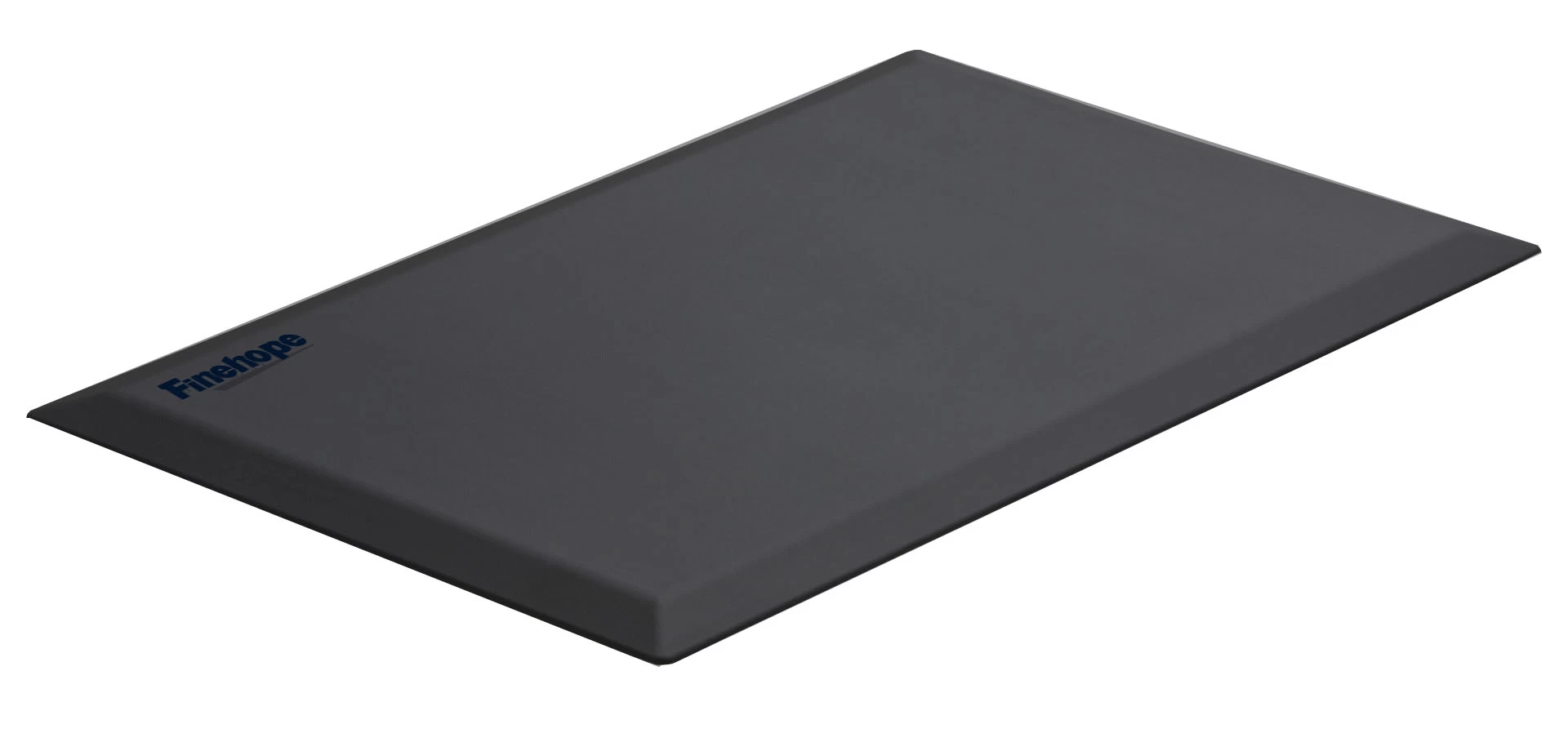 Customized and personalized pu memory foam massage mat, customized anti fatigue massage mat ,commercial anti fatigue mats
