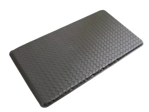 Customized high quality polyurethane oem floor mats foam floor mat cool floor mats