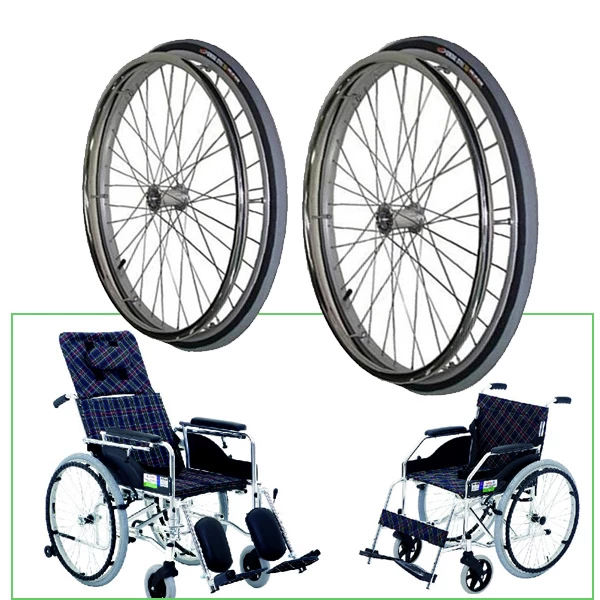 Electric car wheelchair, PU tires, PU light pattern tires, polyurethane foam tires, wheelchair rear tire