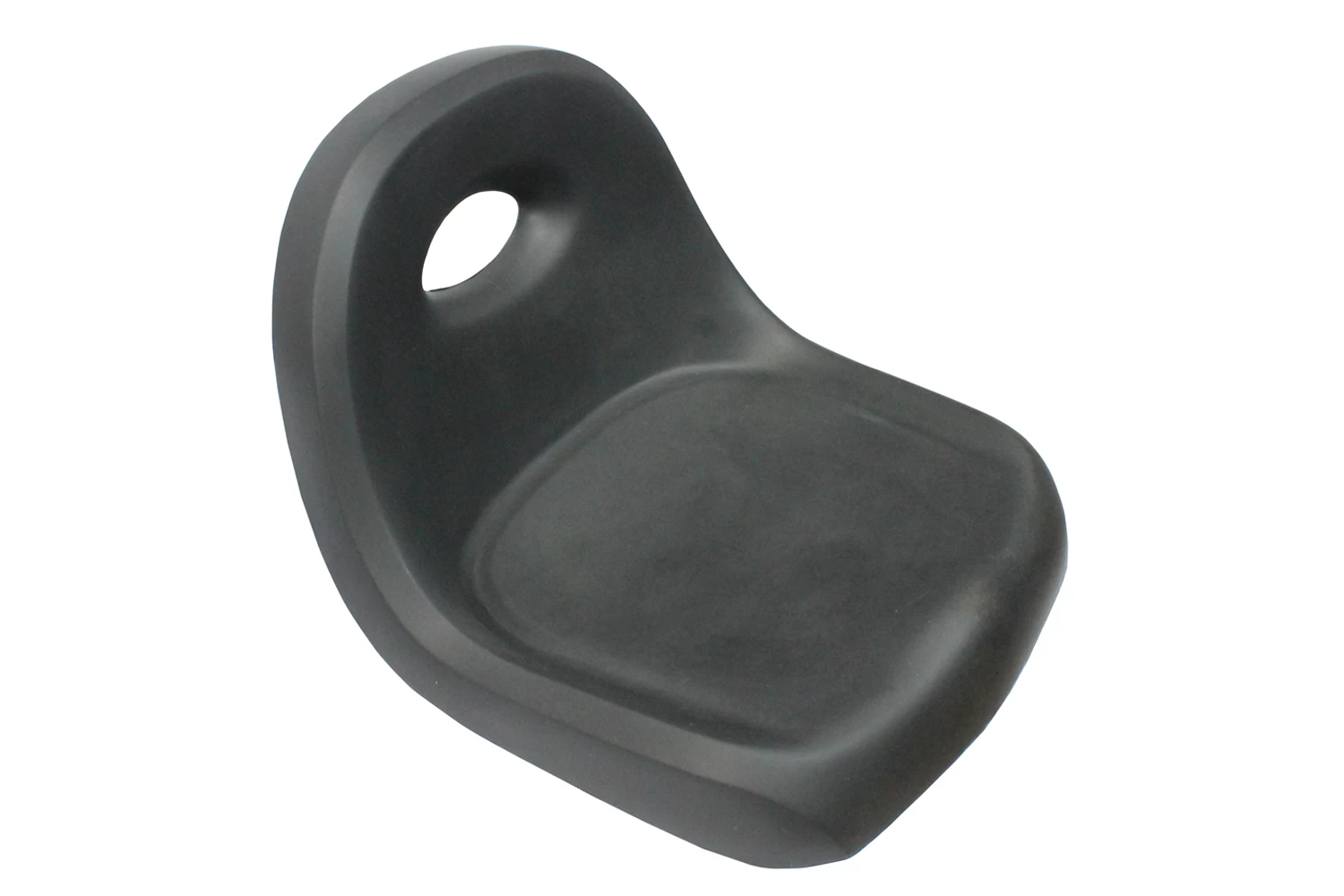 China Engineering car PU accessories， Engineering car seat, Engineering PU seat, PU seat,PU cushion manufacturer