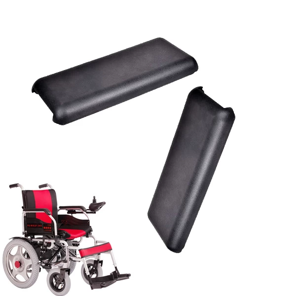 Equipment protection PU cushion, PU cushion vehicle gauntlets large, polyurethane arm pads, China polyurethane supplier arm pads