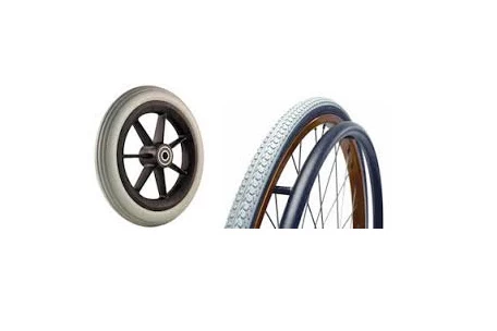 Europe top quality stroller rubber tire, barrow tire, buggy tires suppliers,China PU wheels suppliers