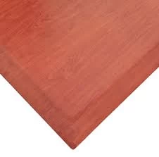 Everest Series Entrance Floor Mat, disposable absorbent floor mat, kindergarten floor mats, plastic floor mat