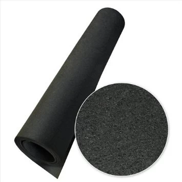 Factory Supply Polyurethane door mats personalized outdoor entry mats design your own door mat