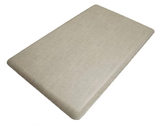 Fitness mat, Yoga mat custom label Memory foam prayer mat, Outdoor mat, Door mat