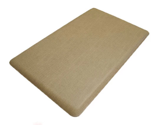 Fitness mat, Yoga mat custom label Memory foam prayer mat, Outdoor mat, Door mat