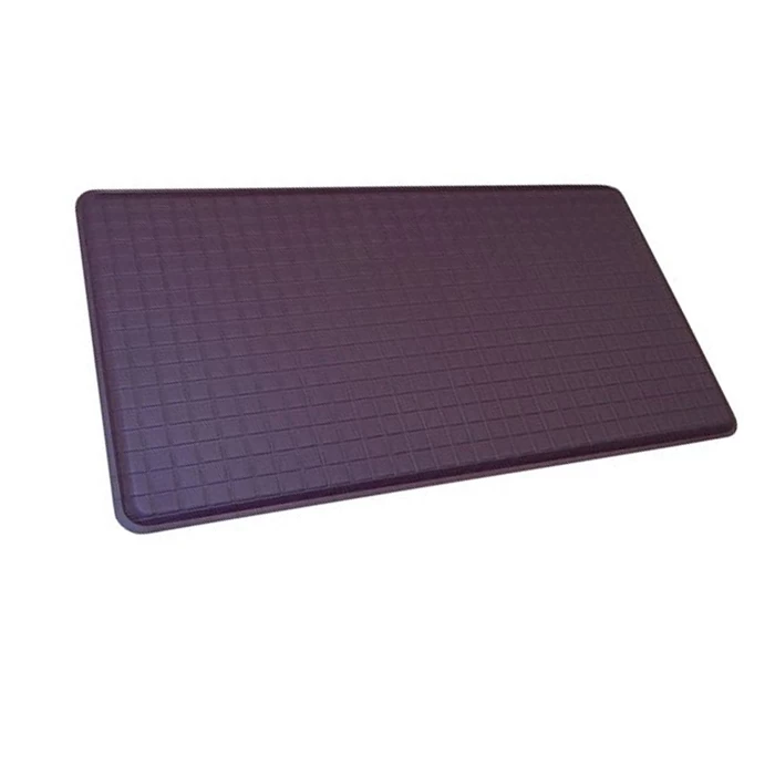 Floor Mats ,Gymnastic mats ,kitchen floor mats,PU place mats