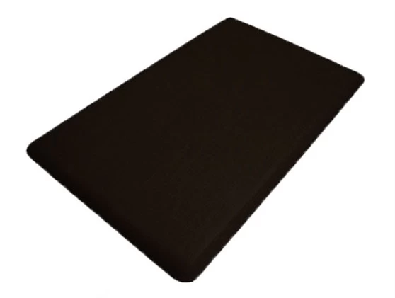 Floor mat for kids Floor mats for trucks Ourdoor mat Plastic mat