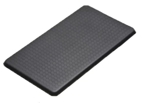 Floor mat for kids Floor mats for trucks Ourdoor mat Plastic mat