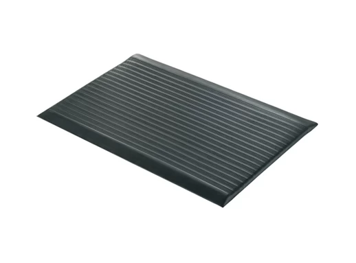 Floor non slip mat supplier china home heavy duty floor mats supplier china polyurethane material non slip yoga mat