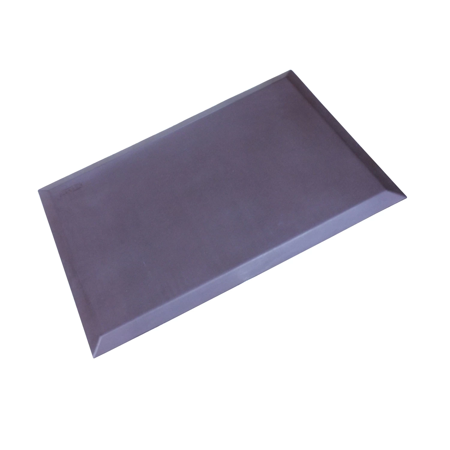 Chine Good Quality Pu Anti Fatigue Standing Desk Mat,PU floor mat,standing desk mat,anti-fatigue floor mat fabricant