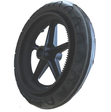 OEM bicycle tires, new PU tires suppliers, good tyre suppliers,China Polyurethane Foam tires Suppliers
