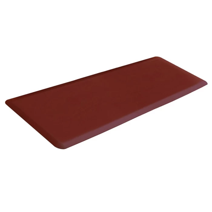Good quality fatigue medical polyurethane mats