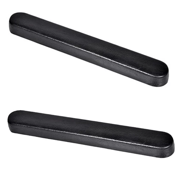 Handrails Chinese suppliers of polyurethane products PU foam armrest furniture armrests