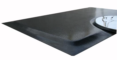 High density mats, PU door mats, commercial door mats ,China PU mats suppliers