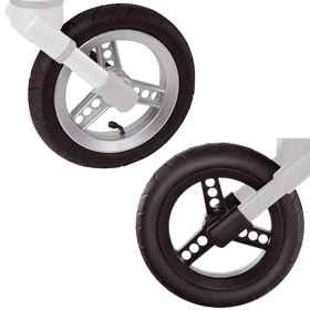 High durable anti crack tires, fashion pu tires, China Polyurethane Elastomer Tires Suppliers, Polyurethane rubber tires suppliers