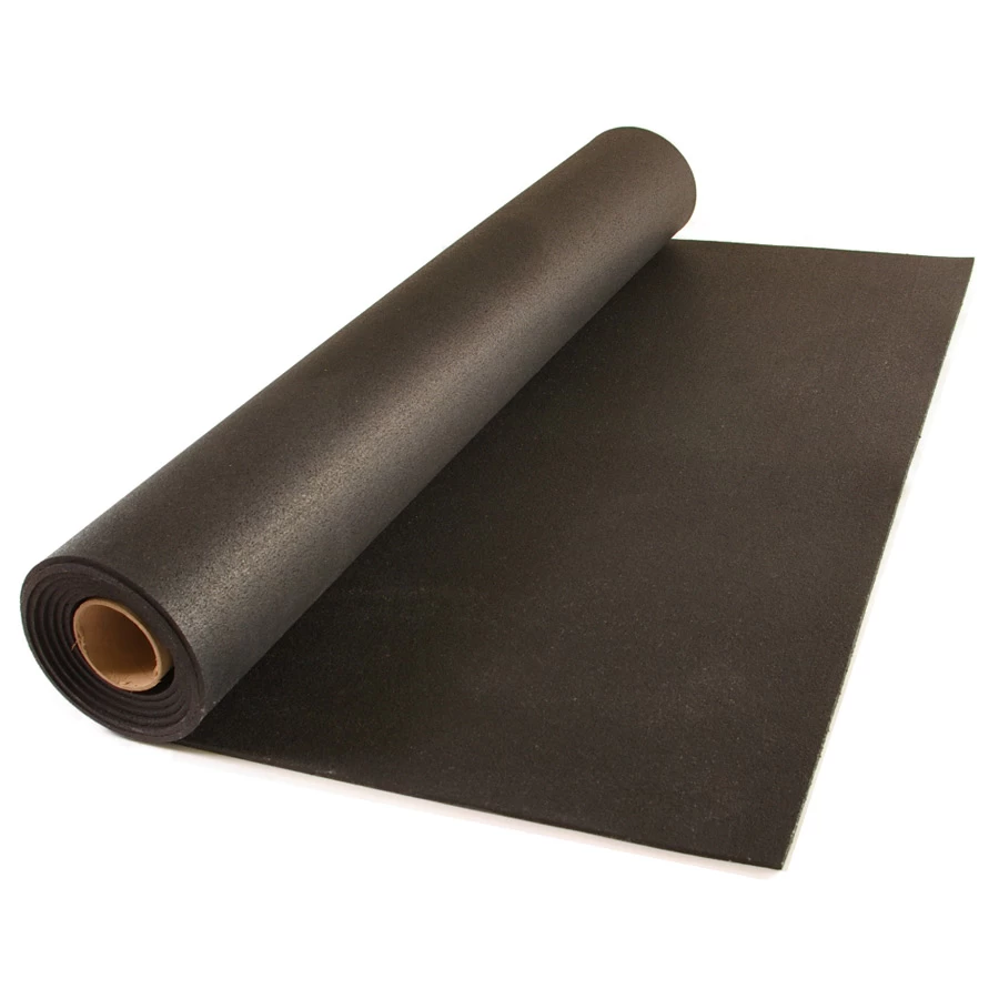 High performance comfort mats for kitchen floor large door mat designer door mats