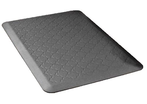 Polyurethane cushioned floor mats, cheap bath mats, antislipmat, floormat, mats mats mats