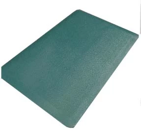 High standard china supplier kitchen floor mat commercial kitchen floor mats decorative kitchen floor mats