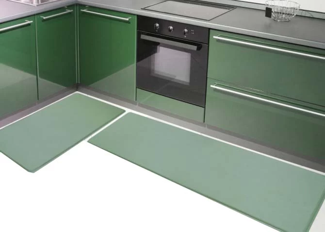 High standard china supplier kitchen floor mat commercial kitchen floor mats decorative kitchen floor mats