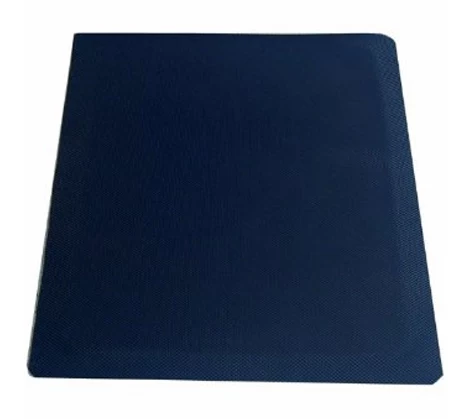 Hot high quality polyurethane fitness mat, high grade non slip floor mats, beautiful mats