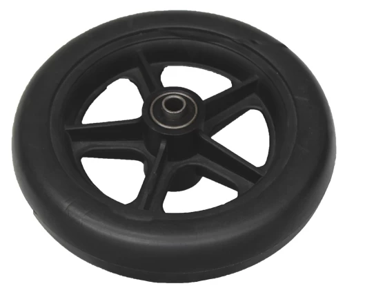 Polyurethane tire sale, tires and wheels, stroller accessories, tyre manufacturers, foam filled tires