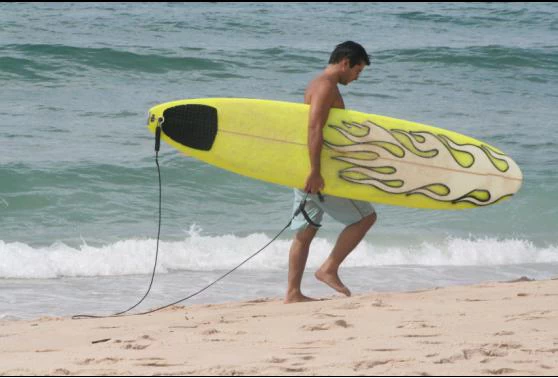 Manufactured PU  foaming surfboard of China, professional decorative surfboard ,colorful PU foam surfboard, cheap professional pu surfboard