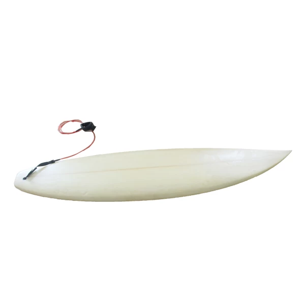Manufactured PU  foaming surfboard of China, professional decorative surfboard ,colorful PU foam surfboard, cheap professional pu surfboard