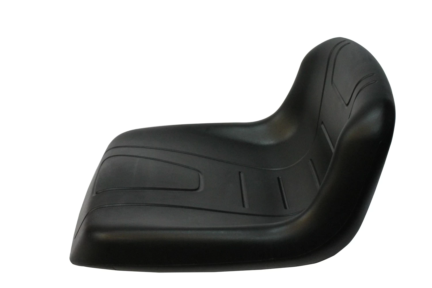 Memory Foam Seat Cushion custom,polyurethane bar stool chair pads chair seat cushions