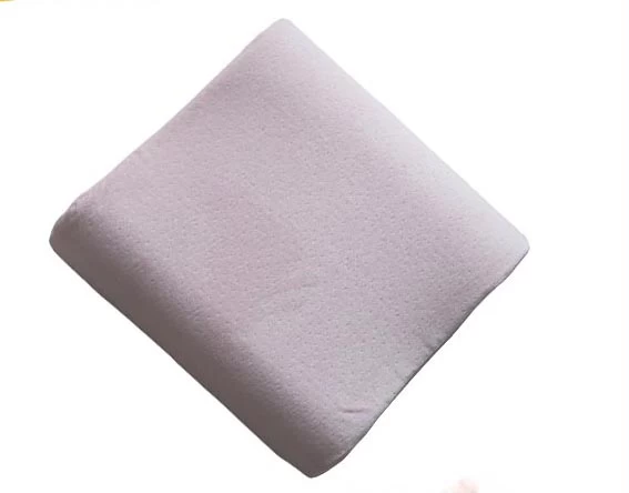 Memory foam pillow Neck pillow Decorative pillow Massage pillow