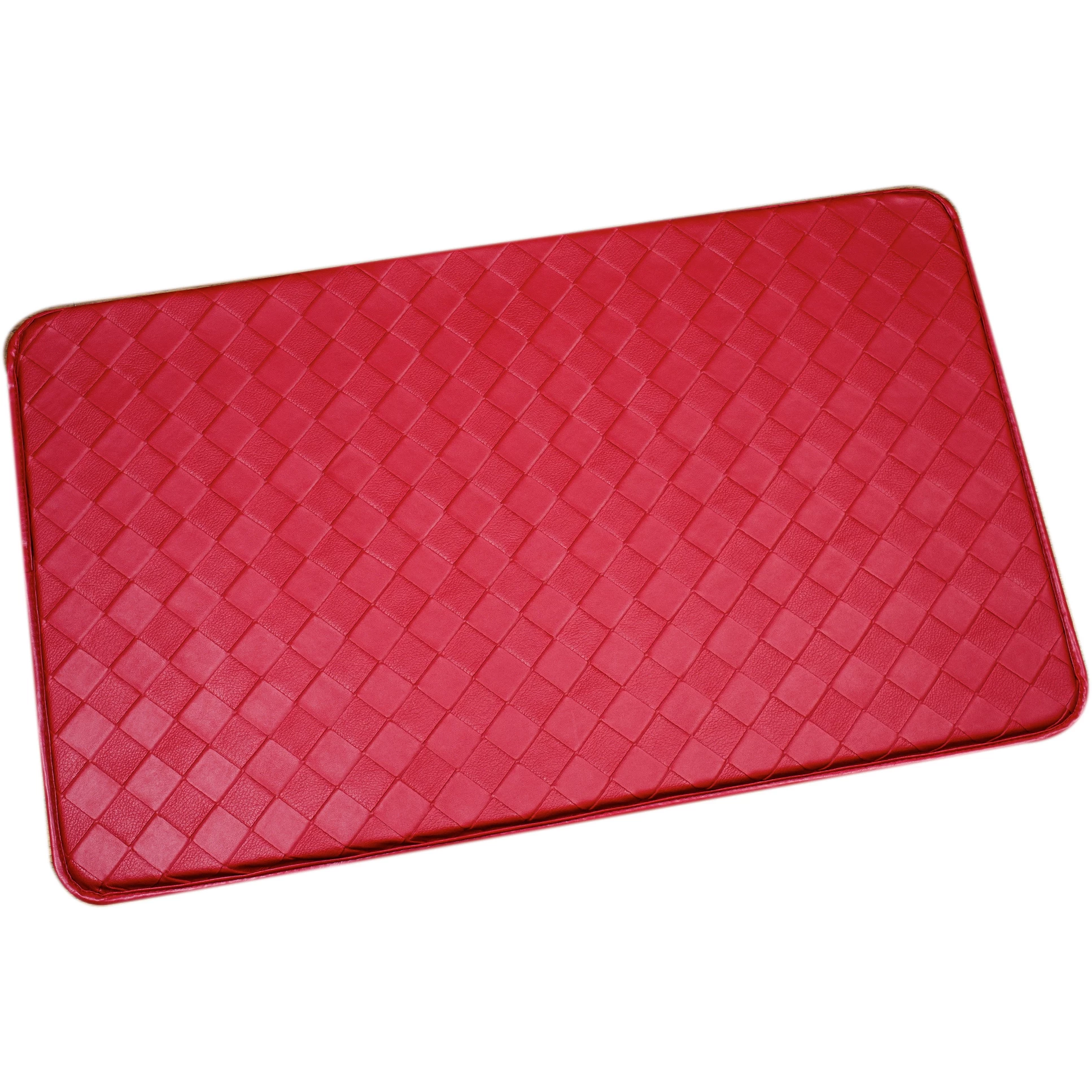 New design PU rugs online, exercise mat, floor mat, gymnastic mats, shower mats