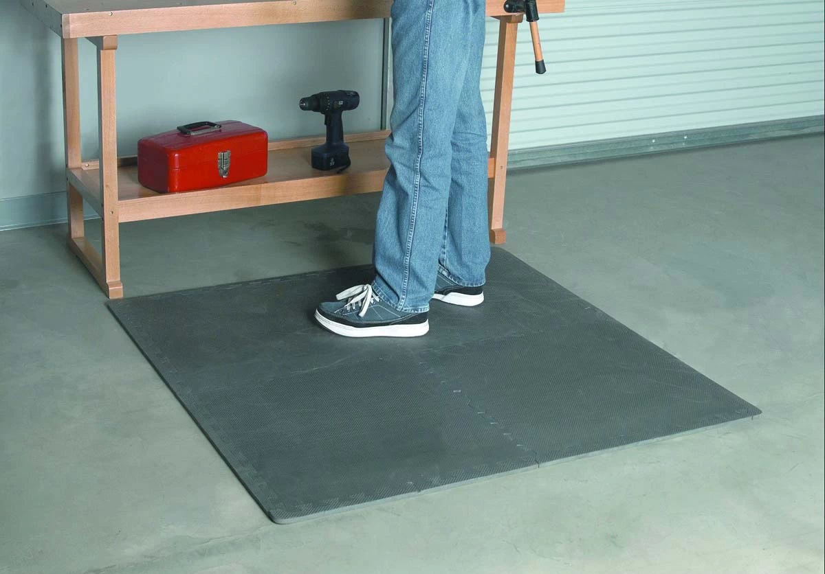 New design PU rugs online, exercise mat, floor mat, gymnastic mats, shower mats
